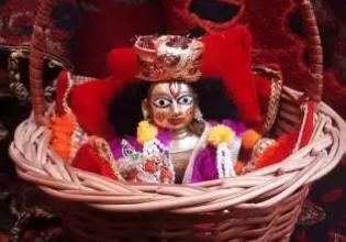 Photo of पंचामृत और चरणामृत से जुड़ी न करें ये गलतियां