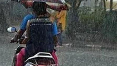 Photo of पंजाबियों को मिलेगी गर्मी से राहत! इन जिलों में जारी हुआ अलर्ट