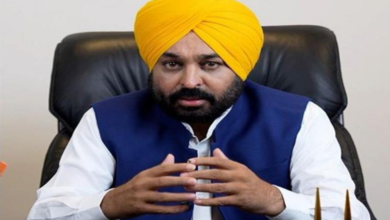 Photo of पंचायत चुनाव से जुड़ी जरूरी खबर, सरकार ले सकती है ये बड़ा फैसला