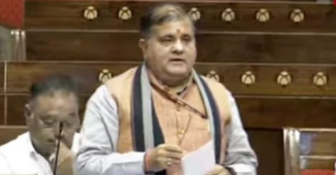 Photo of भाजपा अध्यक्ष ने सदन में उठाया उत्तराखंड के जंगलों की आग का मुद्दा