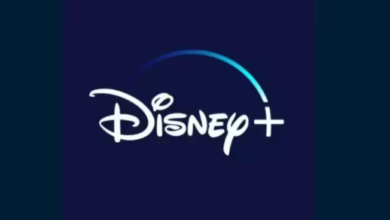 Photo of Netflix की तरह Disney+ Hotstar भी लगाएगा पासवर्ड शेयरिंग पर रोक