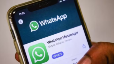 Photo of WhatsApp Update: यूजर्स के प्रोफाइल पर दिखेंगे एनिमेटेड अवतार