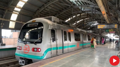 Photo of दिल्ली मेट्रो ला रही है नया वर्चुअल कार्ड सिस्टम