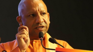 Photo of सीएम योगी बोले- हमारा लक्ष्य है आगामी 10 वर्षों में उच्‍च शिक्षण संस्थाओं में सकल नामांकन अनुपात 50 % हो