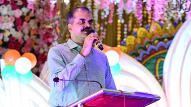 Photo of बिहार में पहली बार उद्यमी सखी सावन महोत्सव