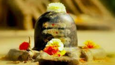 Photo of इस दिन मनाया जाएगा सावन का अंतिम प्रदोष व्रत