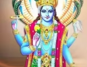 Photo of पुत्रदा एकादशी पर पूजा के समय करें इन मंत्रों का जप