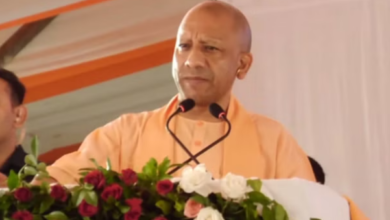 Photo of यूपी : गाजीपुर में 17 अगस्त को सीएम योगी के आने की संभावना