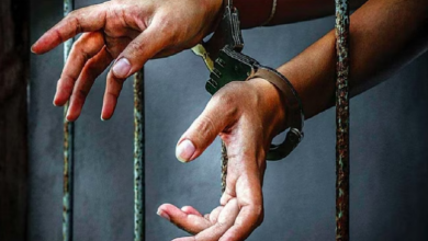 Photo of कठुआ का हाजी लतीफ निकला आतंकी नेटवर्क का सरगना