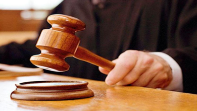 Photo of बिहार: नीट पेपर लीक मामले में एक और अभियुक्त को मिली जमानत