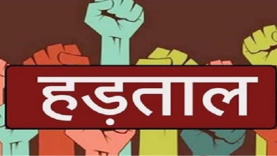 Photo of हरियाणा में सफाईकर्मी फिर से आंदोलन की राह पर