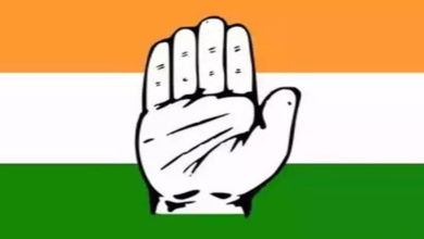 Photo of हरियाणा: कांग्रेस के सभी राज्यों के दिग्गजों की बैठक शुरू