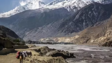 Photo of उत्तराखंड, हिमाचल की शानदार जगहें, जहां आप 7 से 10 हजार में कर सकते हैं लॉन्ग वीकेेंड की प्लानिंग!