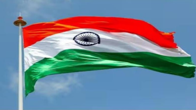 Photo of हरियाणा में ध्वजारोहण के लिए निगम के चेयरमैन तक की लगाई ड्यूटी