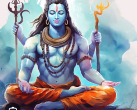 Photo of ऐसे करें सावन सोमवार व्रत का उद्यापन