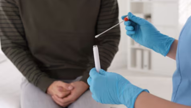 Photo of नौकरी के लिए बुलाया क्लीनिक, फिर डॉक्टरों ने ‘बर्बाद’ कर दी ज़िंदगी