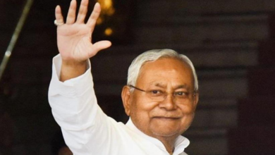 Photo of सीएम नीतीश ने स्वतंत्रता दिवस पर बिहारवासियों को दी सौगात