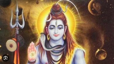 Photo of सावन के अंतिम प्रदोष व्रत पर इस विधि से करें शिव जी का अभिषेक