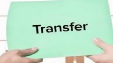 Photo of उत्तराखंड: सचिवालय में अफसर-कर्मियों की मनमानी पर लगेगी लगाम