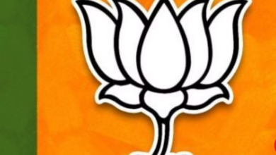 Photo of हरियाणा विस चुनाव की घोषणा होते ही एक्टिव हुई दिल्ली BJP