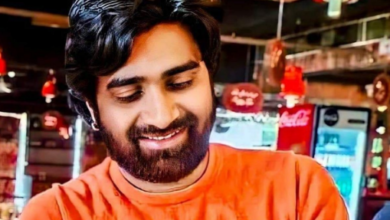 Photo of बिहार: राजद नेता देवा गुप्ता के घर कुर्की की कार्रवाई