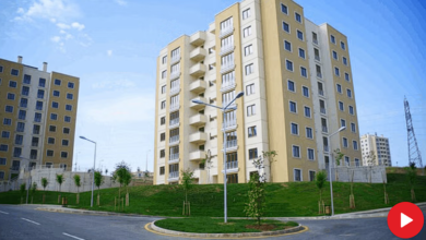 Photo of दिल्ली: 40 हजार फ्लैटों के लिए आज जारी होंगे फॉर्म-ब्रोशर