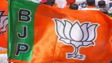 Photo of हरियाणा में पुरानी ‘सोशल इंजीनियरिंग’ पर लौटी भाजपा