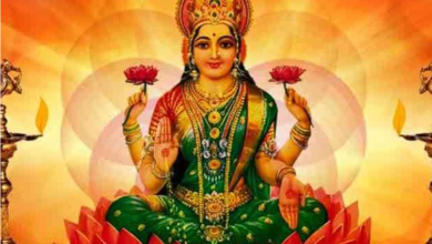 Photo of धन प्राप्ति के लिए आज ही आजमाएं वास्तु टिप्स