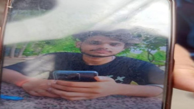 Photo of हरियाणा: घर पर राखी बंधवाने आए भाई की घर में घुसकर बदमाशों ने की हत्या