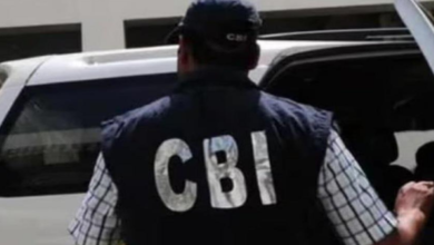 Photo of नीट पेपर लीक मामले में एक अभियुक्त की पुलिस रिमांड 4 दिनों के लिए बढ़ी