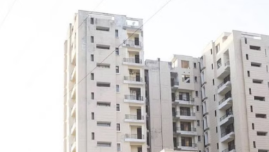 Photo of दिल्ली: 40 हजार फ्लैटों की बिक्री के लिए डीडीए ने जारी किये फॉर्म-ब्रोशर