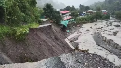 Photo of वायनाड भूस्खलन में 17 परिवार पूरी तरह खत्म, सीएम बोले- किराए के घरों में रहने वालों को किराया देगी सरकार