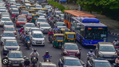 Photo of बिहार में गाड़ियों का पंजीकरण हुआ सस्ता