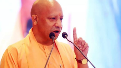 Photo of सीएम योगी ने दी यूपी के नौजवानों को बड़ी खुशखबरी!