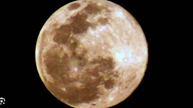 Photo of चीन: वैज्ञानिकों को चांद की मिट्टी पर रिसर्च में मिली बड़ी सफलता