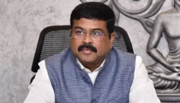 Photo of दसवीं और बारहवीं के लिए हो एक ही बोर्ड, केंद्र ने राज्यों को दी सलाह