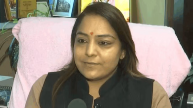 Photo of दिल्ली: स्थायी और वार्ड समितियों के चुनाव जल्द