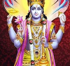 Photo of वैवाहिक संबंध में आ गई हैं दूरियां, तो अजा एकादशी पर करें उपाय