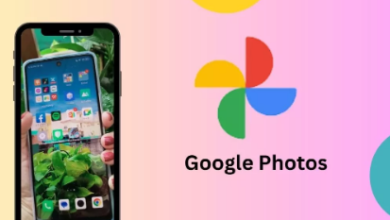 Photo of Google Photos में दिख रहे हैं अनचाहे चहरे तो मिनटों में पा सकेंगे छुटकारा