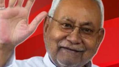 Photo of बिहार: जदयू की नई प्रदेश कमेटी गठित, 10 उपाध्यक्ष और 49 महासचिव बनाए गए