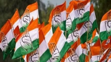 Photo of हरियाणा: कांग्रेस की स्क्रीनिंग कमेटी की बैठक कल से