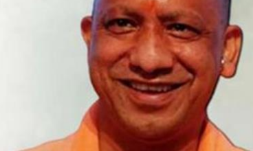 Photo of सीएम योगी ने की एकीकृत पेंशन योजना की सराहना
