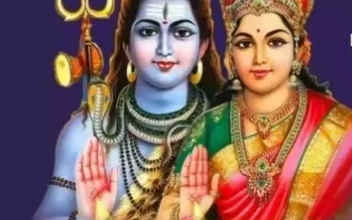 Photo of प्रदोष व्रत पर जरूर आजमाएं विशेष उपाय