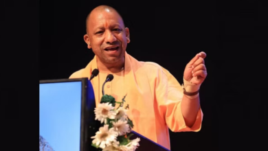 Photo of यूपी में भी जल्द लागू हो सकती है यूनिफाइड पेंशन स्कीम