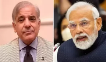 Photo of पीएम मोदी को क्यों मिला पाकिस्तान जाने का निमंत्रण,  जानिए