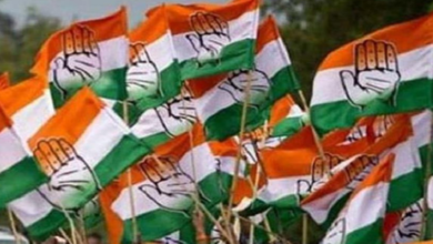 Photo of हरियाणा: आज से दिल्ली में कांग्रेस की स्क्रीनिंग कमेटी की बैठक