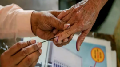 Photo of उत्तराखंड में नगर निकाय व पंचायत चुनावों को लेकर समिति का गठन