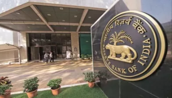 Photo of फाइनेंशियल सिस्‍टम को मजबूत करने के लिए लगतार काम कर रहा RBI