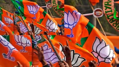 Photo of हरियाणा: 30 अगस्त को जारी हो सकती है भाजपा की पहली लिस्ट