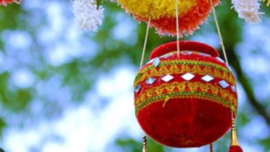 Photo of आज मनाया जा रहा है दही हांडी उत्सव, जानें इससे जुड़ी महत्वपूर्ण बातें…